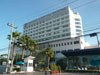 A thumbnail of Bangkok Hospital Rayong: (1). Hospital