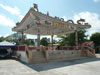 A thumbnail of Chao Mae Thap Thim Shrine: (4). Sacred Building