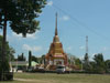 A thumbnail of Wat Tha Ruea: (1). Sacred Building