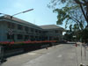 A thumbnail of Rayong District Office: (1). Government