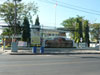 A thumbnail of Rayong Provincial Land Office: (1). Government