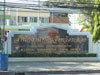 A thumbnail of Rayong Provincial Land Office: (2). Government