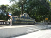 Click to Enlarge Provincial Administration Organization of Rayong: (1). Government