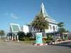 A thumbnail of Tourist Police Rayong: (1). Police Station