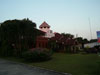 A thumbnail of TAT Tourist Information Centre - Rayong: (1). Tourist Information