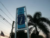 A thumbnail of TAT Tourist Information Centre - Rayong: (2). Tourist Information