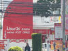 A thumbnail of Rayong Post Office: (2). Post Office