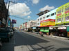 A thumbnail of Rayong City Center: (3). Area