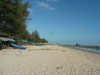 A thumbnail of Mae Ramphueng Beach: (2). Area