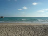 A thumbnail of Mae Ramphueng Beach: (3). Area