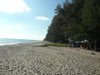 A thumbnail of Mae Ramphueng Beach: (4). Area