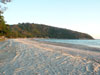 A thumbnail of Mae Ramphueng Beach: (5). Area