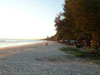A thumbnail of Mae Ramphueng Beach: (6). Area