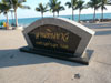 A thumbnail of Mae Ramphueng Beach: (10). Area