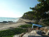 A thumbnail of Mae Ramphueng Beach: (11). Area