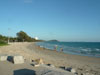 A thumbnail of Mae Ramphueng Beach: (13). Area