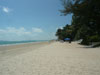 A thumbnail of Laem Mae Phim Beach: (1). Area