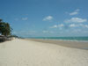 A thumbnail of Laem Mae Phim Beach: (2). Area