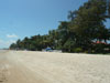 A thumbnail of Laem Mae Phim Beach: (3). Area