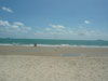 A thumbnail of Laem Mae Phim Beach: (4). Area
