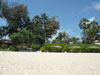 A thumbnail of Laem Mae Phim Beach: (5). Area