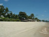 A thumbnail of Laem Mae Phim Beach: (6). Area