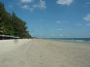 A thumbnail of Laem Mae Phim Beach: (7). Area