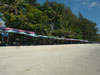 A thumbnail of Laem Mae Phim Beach: (8). Area