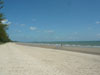 A thumbnail of Laem Mae Phim Beach: (9). Area