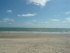 A thumbnail of Laem Mae Phim Beach: (10). Area