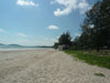 A thumbnail of Laem Mae Phim Beach: (11). Area