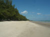 A thumbnail of Laem Mae Phim Beach: (13). Area