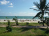 A thumbnail of Laem Mae Phim Beach: (14). Area