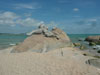 A thumbnail of Nam Rin Beach: (1). Sub Area