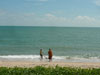 A thumbnail of Nam Rin Beach: (2). Sub Area