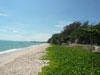 A thumbnail of Nam Rin Beach: (4). Sub Area