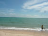 A thumbnail of Nam Rin Beach: (5). Sub Area