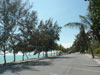 A thumbnail of Nam Rin Beach: (7). Sub Area