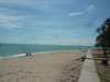 A thumbnail of Nam Rin Beach: (10). Sub Area