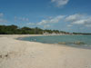 A thumbnail of Nam Rin Beach: (11). Sub Area
