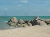 A thumbnail of Nam Rin Beach: (12). Sub Area