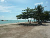 A thumbnail of Nam Rin Beach: (13). Sub Area