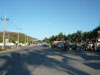 A thumbnail of Had Mae Ramphueng Road: (2). Road