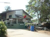 A thumbnail of Baan Puu Paan: (2). Hotel