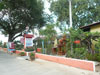 A thumbnail of Baan Pra Kai Kaew: (1). Hotel