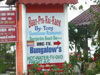 A thumbnail of Baan Pra Kai Kaew: (3). Hotel