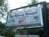 A thumbnail of Ao Klang Resort: (1). Hotel