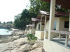 A thumbnail of Sunrise Villas Resort: (2). Hotel