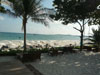 A thumbnail of Sai Kaew Beach Resort: (3). Hotel