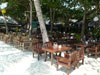 A thumbnail of White Sand Resort: (3). Hotel